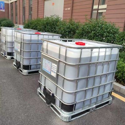 SVT72 Emulsion carbon thứ cấp cho các tấm nhựa vật liệu xốp như giấy gỗ dệt may bọt bọt