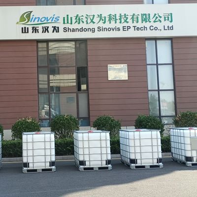 SV1122 Chất nhũ nhựa sơn gỗ dựa trên nước