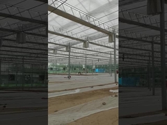 Thiết bị pha trộn không khí hòa tan đa năng và tiết kiệm năng lượng để tái chế chất lỏng